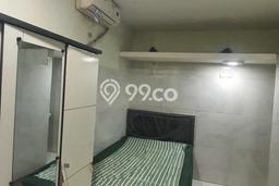 Rumah Kost untuk Dijual di Duri Kosambi Punya 35 Kamar Rumah Kost untuk Dijual di Duri Kosambi Punya 35 Kamar