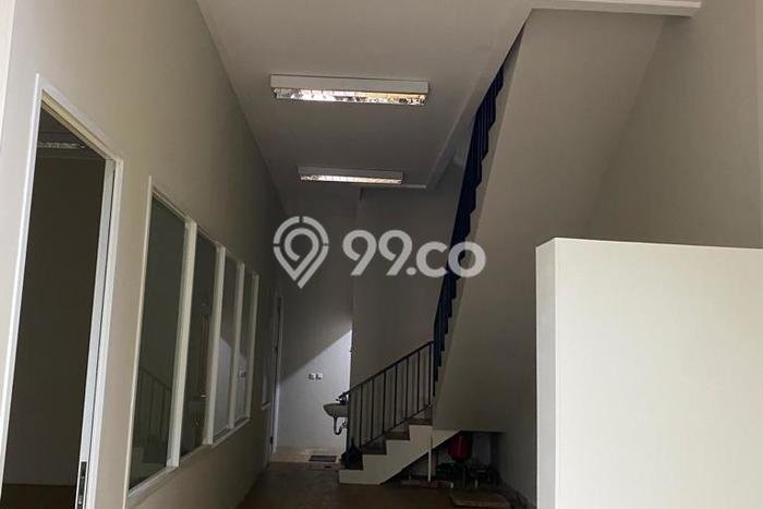 Ruko Bagus Dijual LB 340m2 Lokasi Strategis Jakarta Utara Area Cocok untuk Berbisnis Ruko Bagus Dijual LB 340m2 Lokasi Strategis Jakarta Utara Area Cocok untuk Berbisnis