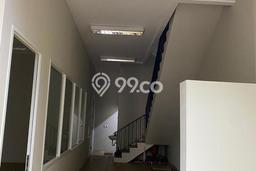 Ruko Bagus Dijual LB 340m2 Lokasi Strategis Jakarta Utara Area Cocok untuk Berbisnis Ruko Bagus Dijual LB 340m2 Lokasi Strategis Jakarta Utara Area Cocok untuk Berbisnis