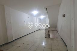 Disewakan Ruko di Kawasan Ramai Jembatan Tiga Luas 200m2 Disewakan Ruko di Kawasan Ramai Jembatan Tiga Luas 200m2
