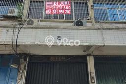 Ruko Bagus Dijual di Pluit Jakarta Utara Lokasi Strategis Cocok untuk Kembangkan Bisnis Ruko Bagus Dijual di Pluit Jakarta Utara Lokasi Strategis Cocok untuk Kembangkan Bisnis