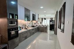 Siap Huni Rumah Mewah 6 Kamar di Batam Kota Dekat ke Mana Saja Siap Huni Rumah Mewah 6 Kamar di Batam Kota Dekat ke Mana Saja
