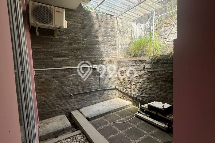 Dijual Hunian Rumah Nyaman 4 KT di Batam Centre, Batam Dijual Hunian Rumah Nyaman 4 KT di Batam Centre, Batam