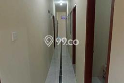 Kost Siap Disewa di Batam Centre Batam Bisa Langsung Huni Kost Siap Disewa di Batam Centre Batam Bisa Langsung Huni