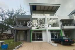 Rumah Luas Asri 3 KT Siap Huni di Batam Centre Batam Rumah Luas Asri 3 KT Siap Huni di Batam Centre Batam