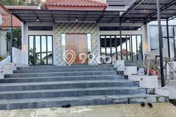 Dijual Cepat Rumah Favorit Siap Huni LB 200m2 di Batam Centre, Batam Dijual Cepat Rumah Favorit Siap Huni LB 200m2 di Batam Centre, Batam