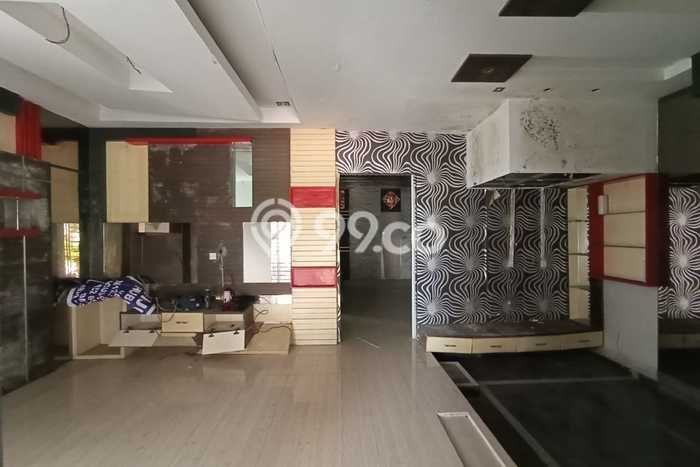 Rumah Luas Asri 3 KT Siap Pakai di Batam Centre Batam Rumah Luas Asri 3 KT Siap Pakai di Batam Centre Batam