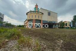Kantor Dijual Lokasi Stratagis di Semarang Tengah Semarang Cocok untuk Investasi Kantor Dijual Lokasi Stratagis di Semarang Tengah Semarang Cocok untuk Investasi