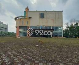 Kantor Bagus Dijual di harapan indah Bekasi Strategis Cocok untuk Kembangkan Bisnis Kantor Bagus Dijual di harapan indah Bekasi Strategis Cocok untuk Kembangkan Bisnis
