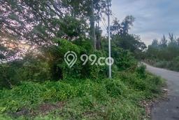 Dijual Tanah 11149m2 di Batam Centre, Batam Dijual Tanah 11149m2 di Batam Centre, Batam