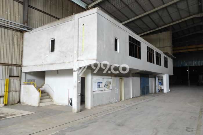 Disewakan Gudang Bisnis di Batu Ampar Batam Harga Sewa Menarik Bisa Nego Disewakan Gudang Bisnis di Batu Ampar Batam Harga Sewa Menarik Bisa Nego