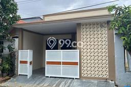 Dijual Hunian Rumah Terawat 2 KT di Batam Centre, Batam Dijual Hunian Rumah Terawat 2 KT di Batam Centre, Batam