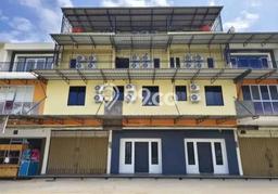 Dijual Rumah Kost di Batam Centre, Batam, 51 KT, 51 KM, Bangunan 852m2 Dijual Rumah Kost di Batam Centre, Batam, 51 KT, 51 KM, Bangunan 852m2