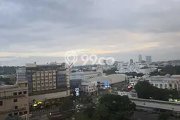 Apartemen Cozy Dijual di Batam Spesifikasi 1 KT, 1 KM Apartemen Cozy Dijual di Batam Spesifikasi 1 KT, 1 KM