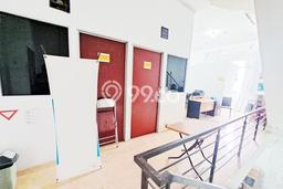 Unit Ruko Dijual di Batam LT 93m2 & LB 280m2 Unit Ruko Dijual di Batam LT 93m2 & LB 280m2
