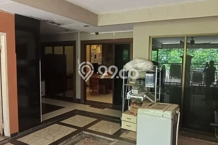 Jarang Ada! Rumah Kontrakan 3 Kamar Bagus Siap Huni Batam Centre Jarang Ada! Rumah Kontrakan 3 Kamar Bagus Siap Huni Batam Centre