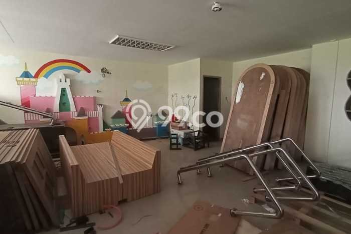 Kavling Tanah untuk Dijual di Bandung Kota, Bandung, Luas 5000m2 Kavling Tanah untuk Dijual di Bandung Kota, Bandung, Luas 5000m2