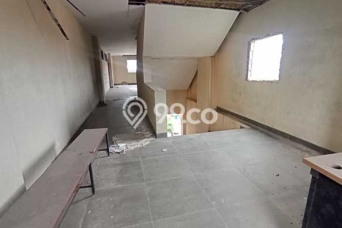 Kavling Tanah untuk Dijual di Bandung Kota, Bandung, Luas 5000m2 Kavling Tanah untuk Dijual di Bandung Kota, Bandung, Luas 5000m2