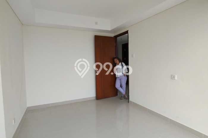 Apartemen Favorit Nyaman Dijual di Batam dengan 1 Kamar Tidur Apartemen Favorit Nyaman Dijual di Batam dengan 1 Kamar Tidur
