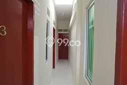 Rumah Kost Disewakan di Batam Centre Batam Lokasi Strategis Rumah Kost Disewakan di Batam Centre Batam Lokasi Strategis