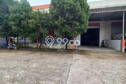 Untuk Dijual! Gudang di Batam Centre Batam LT 386m2 / LB 550m2 Kawasan Bisnis Untuk Dijual! Gudang di Batam Centre Batam LT 386m2 / LB 550m2 Kawasan Bisnis