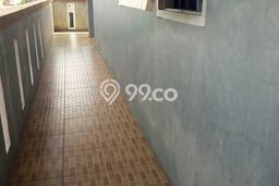 Cocok Untuk Investasi! For Sale Kost di Batam Centre 9 Kamar Cocok Untuk Investasi! For Sale Kost di Batam Centre 9 Kamar