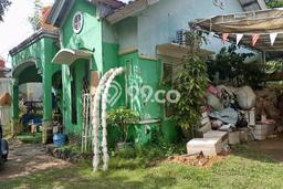 Dijual Hunian Rumah Nyaman 2 KT di Batam Centre, Batam Dijual Hunian Rumah Nyaman 2 KT di Batam Centre, Batam