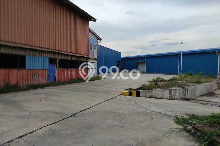 Disewakan Gudang Bisnis di Batu Ampar Batam Harga Sewa Menarik Bisa Nego Disewakan Gudang Bisnis di Batu Ampar Batam Harga Sewa Menarik Bisa Nego
