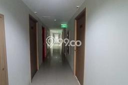 Apartemen Murah Dijual di Batam 1 KT & 1 KM Apartemen Murah Dijual di Batam 1 KT & 1 KM