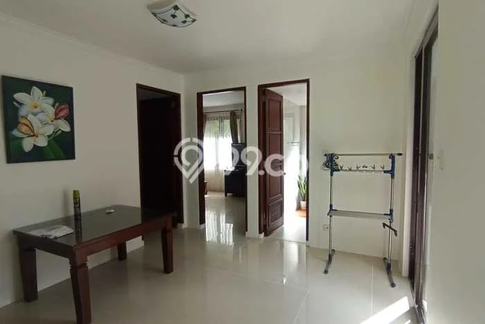 Ready to Use! Premium House LT 295m2 Desain Modern di Batam Centre Ready to Use! Premium House LT 295m2 Desain Modern di Batam Centre