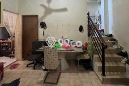 Rumah Minimalis 3 KT LT 90m2 di Batam Centre Rumah Minimalis 3 KT LT 90m2 di Batam Centre