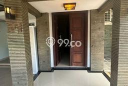 Dijual Hunian Rumah Nyaman 4 KT di Batam Centre, Batam Dijual Hunian Rumah Nyaman 4 KT di Batam Centre, Batam