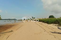 Tanah Kavling Dijual di Batam dengan Spesifikasi 55000m2 Tanah Kavling Dijual di Batam dengan Spesifikasi 55000m2