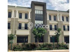 Ruko Bagus Dijual di Batam Centre Batam Lokasi Strategis Cocok untuk Kembangkan Bisnis Ruko Bagus Dijual di Batam Centre Batam Lokasi Strategis Cocok untuk Kembangkan Bisnis