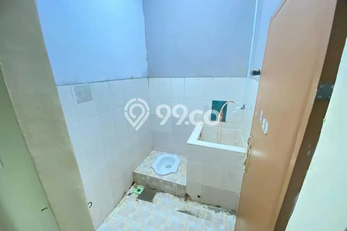 Dijual Rumah Eksklusif 3 KT di Batam Centre, Batam Dijual Rumah Eksklusif 3 KT di Batam Centre, Batam