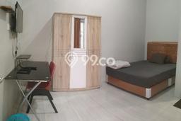 Kost Dijual Lokasi Strategis Batam Centre Batam 13 Kamar Tidur Kost Dijual Lokasi Strategis Batam Centre Batam 13 Kamar Tidur