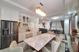 Rumah Elit Modern Tanpa Renovasi di Batam Centre Batam Rumah Elit Modern Tanpa Renovasi di Batam Centre Batam