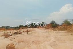 Jarang Ada! Tanah Kavling Disewakan di Batam 10000m2 Jarang Ada! Tanah Kavling Disewakan di Batam 10000m2
