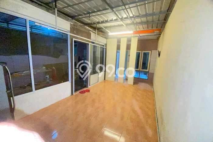 Dijual Rumah Eksklusif 3 KT di Batam Centre, Batam Dijual Rumah Eksklusif 3 KT di Batam Centre, Batam