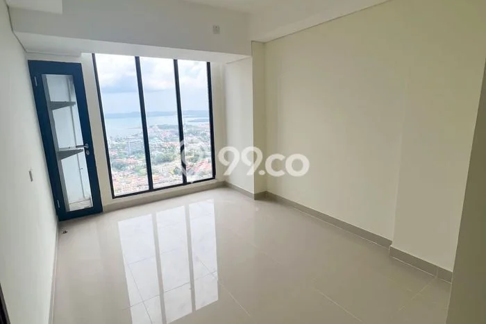 Hunian Apartemen Strategis untuk Dijual di Batam dengan 1 Kamar Hunian Apartemen Strategis untuk Dijual di Batam dengan 1 Kamar