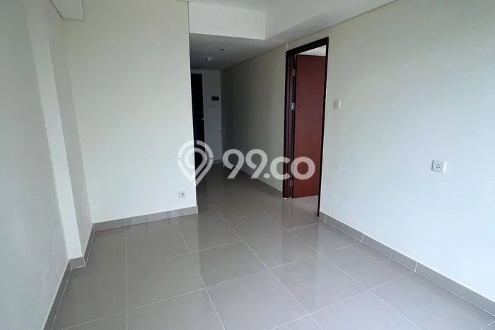 Hunian Apartemen Strategis untuk Dijual di Batam dengan 1 Kamar Hunian Apartemen Strategis untuk Dijual di Batam dengan 1 Kamar