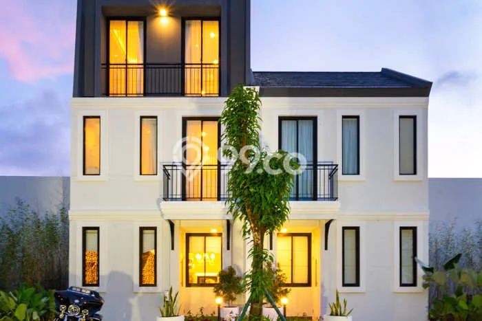 Jual Rumah Minimalis Bagus Punya 3 KT di Tamalanrea Makassar - Jual Rumah Minimalis Bagus Punya 3 KT di Tamalanrea Makassar -