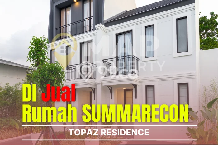 Dijual Rumah Strategis Bagus Punya 3 KT di Biring Kanaya Makassar SHM Dijual Rumah Strategis Bagus Punya 3 KT di Biring Kanaya Makassar SHM