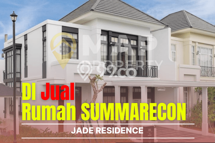 Hunian Eksklusif Siap Huni LT 180m2 di Biring Kanaya, Makassar Hunian Eksklusif Siap Huni LT 180m2 di Biring Kanaya, Makassar