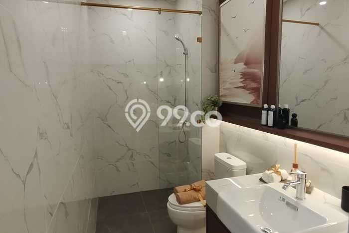 Best Deal Hunian Mewah Ideal dan Luas di Makassar, Makassar Best Deal Hunian Mewah Ideal dan Luas di Makassar, Makassar