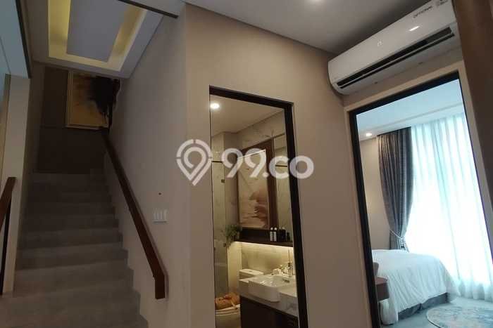 Rumah Mewah Siap Huni LT 171m2 di Enrekang, Enrekang Rumah Mewah Siap Huni LT 171m2 di Enrekang, Enrekang