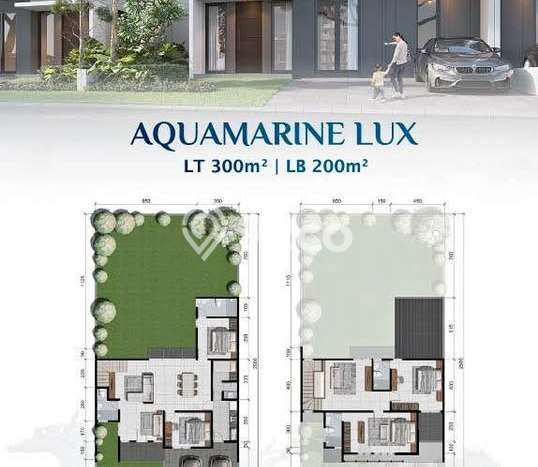 Dijual Rumah Premium dengan Fasilitas Sekitar Komplit di Makassar, Makassar Dijual Rumah Premium dengan Fasilitas Sekitar Komplit di Makassar, Makassar