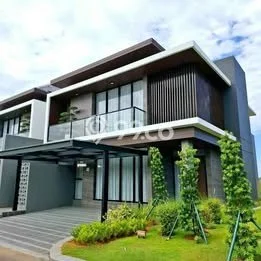 Siap Huni Rumah Mewah 4 Kamar di Makale Dekat ke Mana Saja Siap Huni Rumah Mewah 4 Kamar di Makale Dekat ke Mana Saja