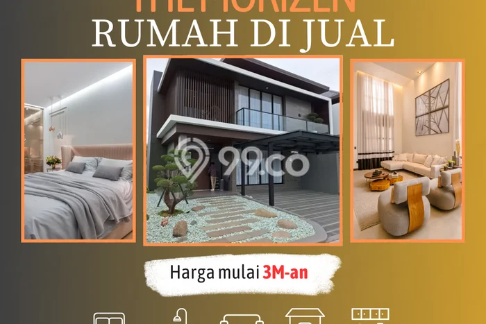 Best Deal Hunian Mewah Ideal dan Luas di Biring Kanaya, Makassar Best Deal Hunian Mewah Ideal dan Luas di Biring Kanaya, Makassar