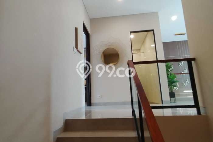 For Sale Rumah Mewah Exclusive di Enrekang Selatan, Enrekang For Sale Rumah Mewah Exclusive di Enrekang Selatan, Enrekang